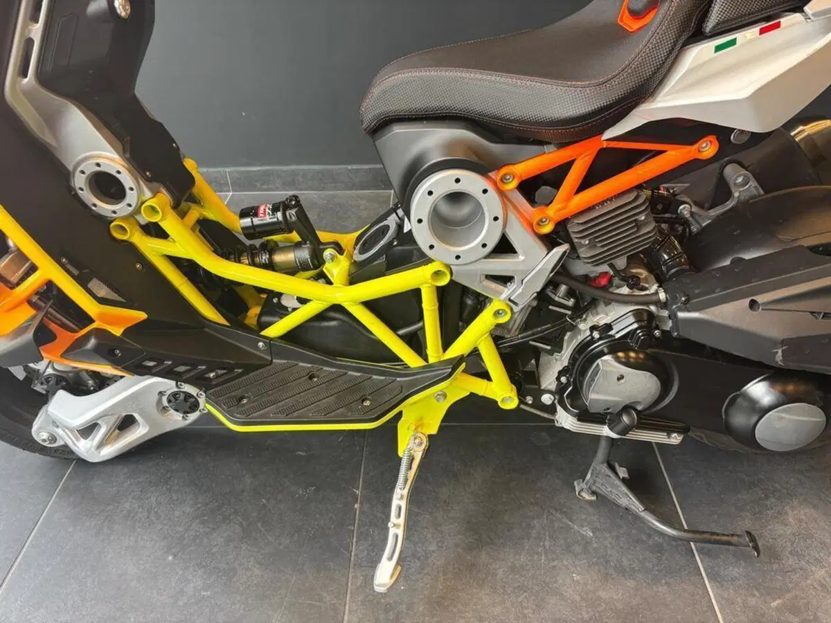 Italjet Moto Dragster 300 (2024) (11)