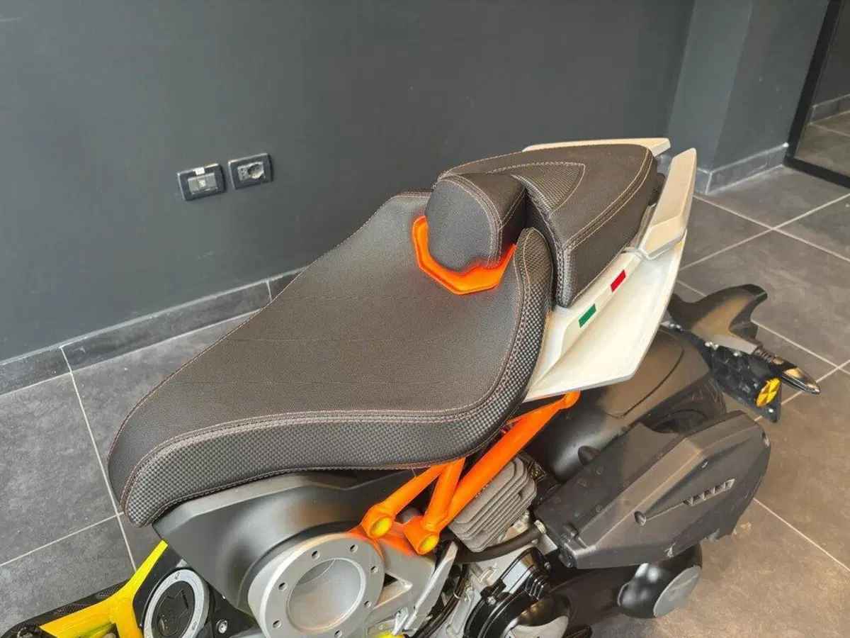 Italjet Moto Dragster 300 (2024) (12)