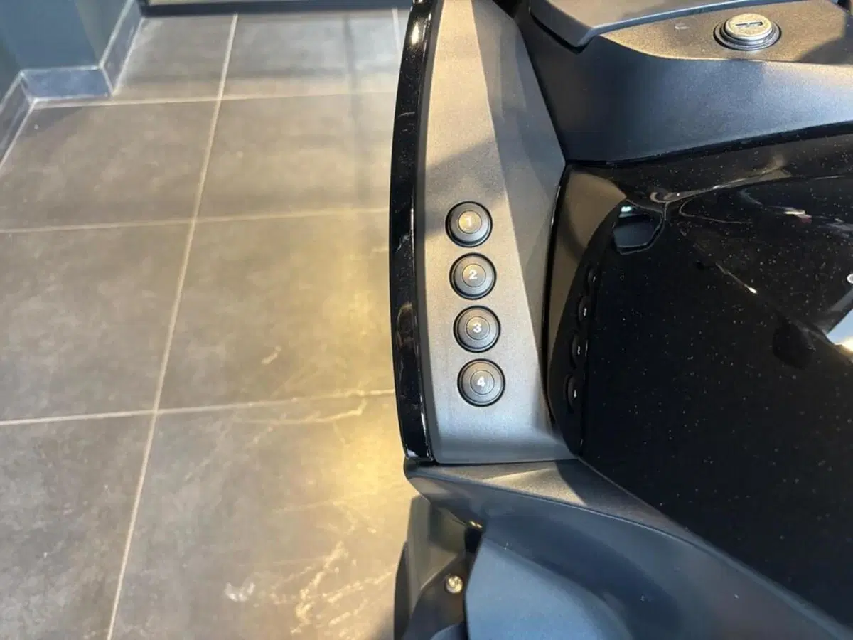 Bmw R 1250 RT (2021 - 25) (8)