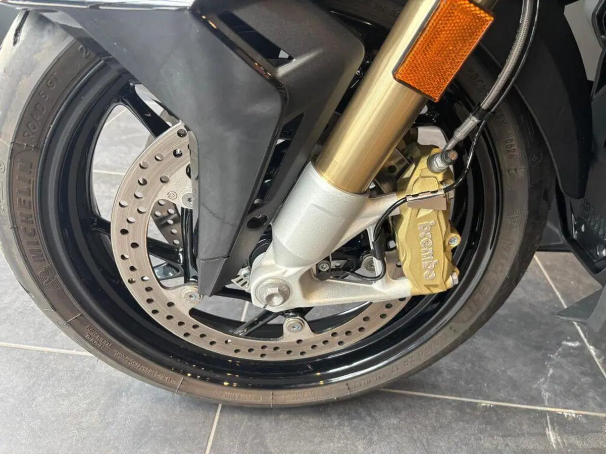 Bmw R 1250 RT (2021 - 25) (12)