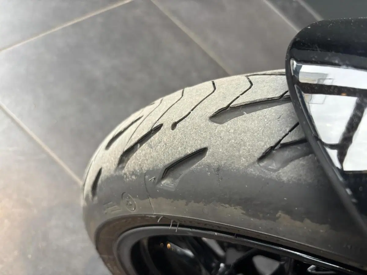 Bmw R 1250 RT (2021 - 25) (13)