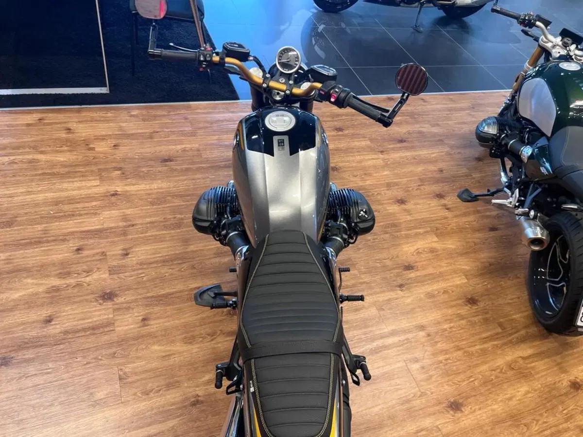 Bmw R 12 (2024 - 26) (7)