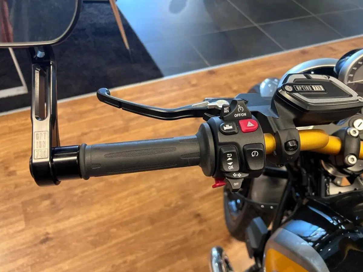 Bmw R 12 (2024 - 26) (11)