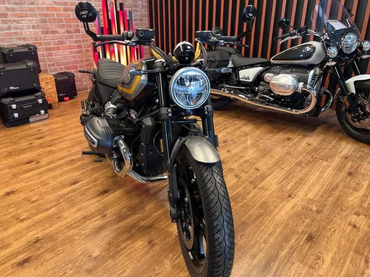 Bmw R 12 (2024 - 26) (3)