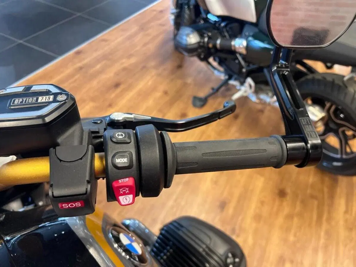 Bmw R 12 (2024 - 26) (12)