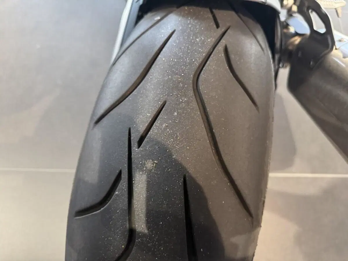 Bmw S 1000 R (2021 - 24) (12)