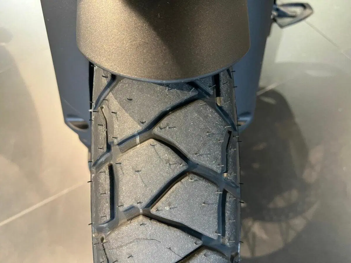 Bmw R 1300 GS (2023 - 26) (12)