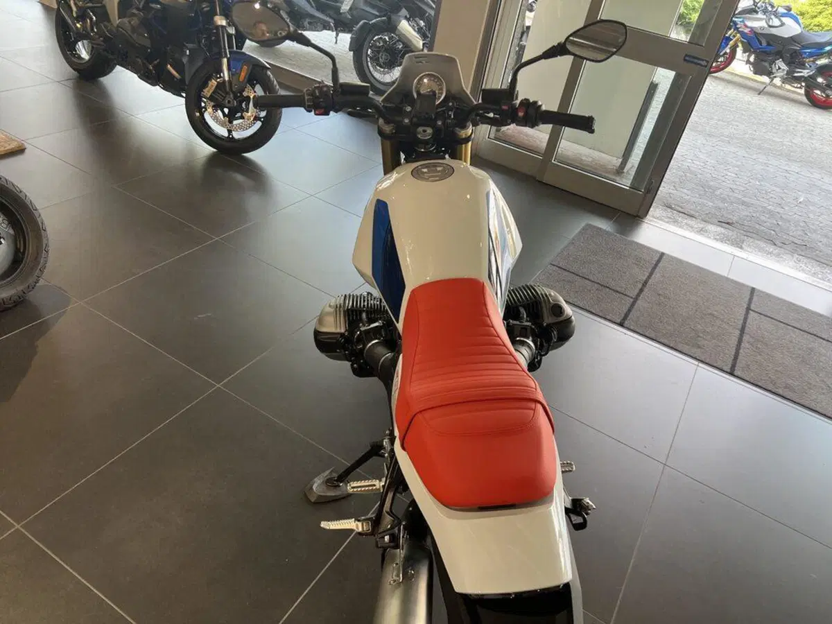 Bmw R 12 G/S (2026 - 27) (7)