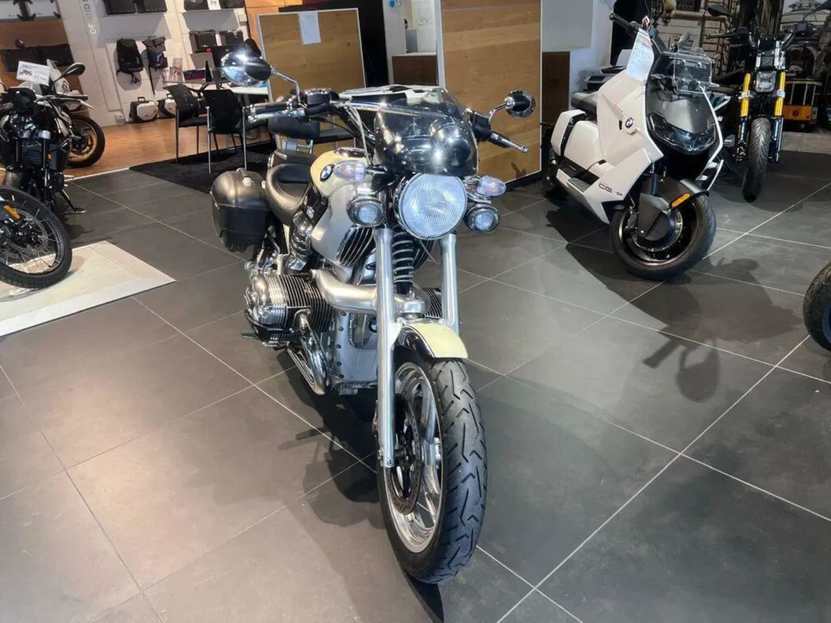 Bmw R 1200 C Independent (3)