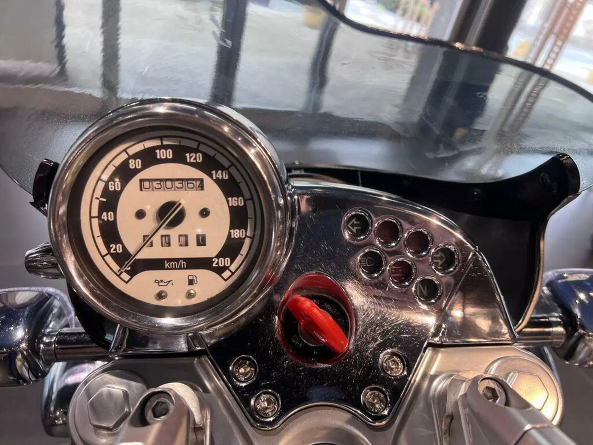 Bmw R 1200 C Independent (7)