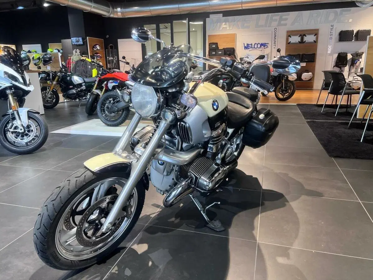 Bmw R 1200 C Independent (4)