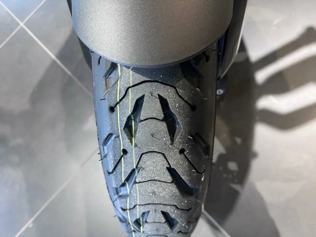Bmw F 900 XR (2020 - 24) (12)