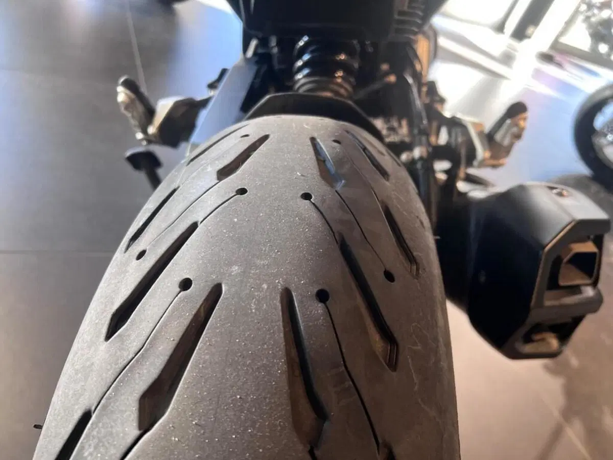 Bmw F 900 XR (2020 - 24) (13)