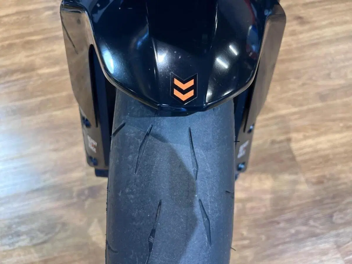 KTM 790 Duke (2018 - 20) (13)
