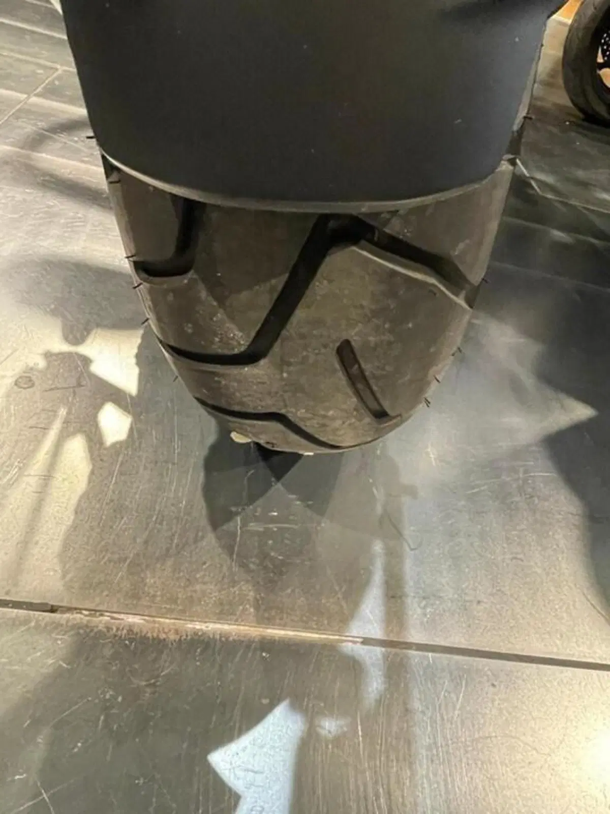 Bmw R 1250 GS (2021 - 24) (7)
