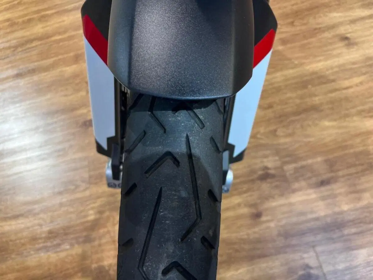 Bmw F 900 GS (2024 - 26) (13)