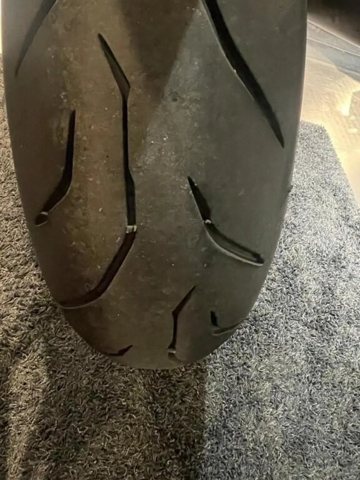 Bmw S 1000 XR (2020 - 23) (10)