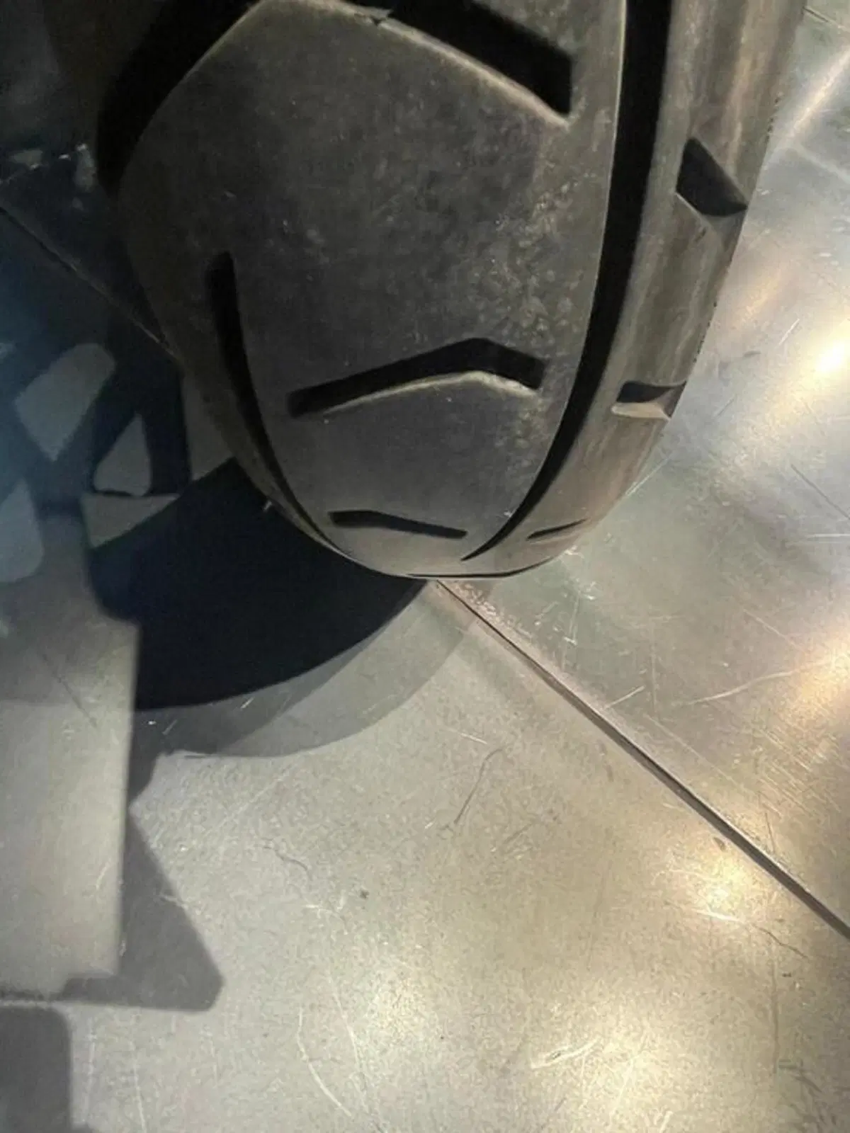 Honda GB 350 S (2025 - 26) (5)