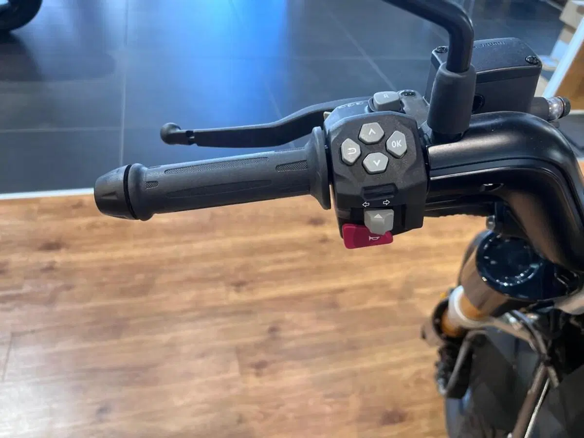Bmw CE 02 AM (2024 - 26) (9)