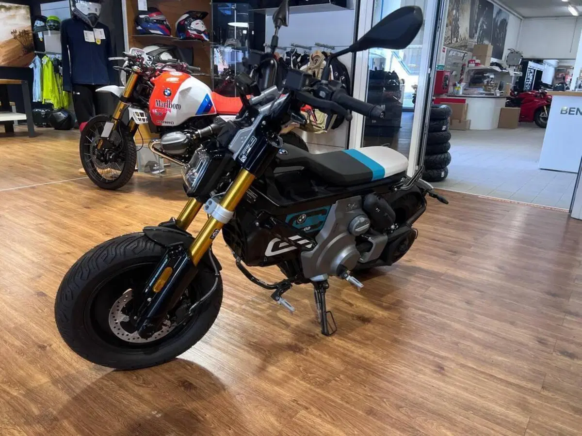Bmw CE 02 AM (2024 - 26) (4)
