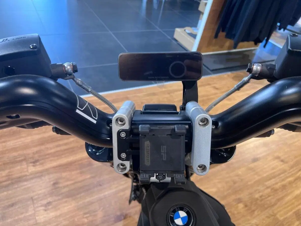 Bmw CE 02 AM (2024 - 26) (8)
