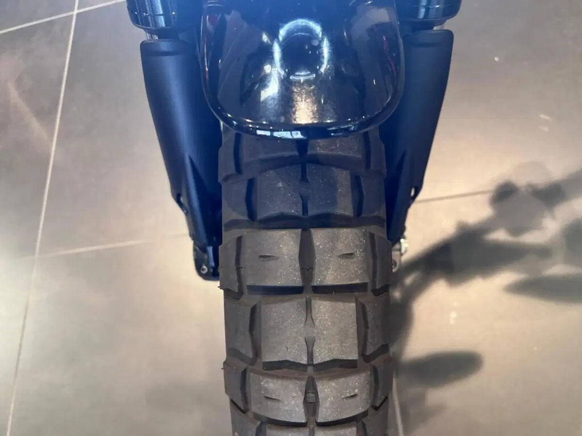 Ducati Scrambler 800 Icon (2023 - 24) (13)