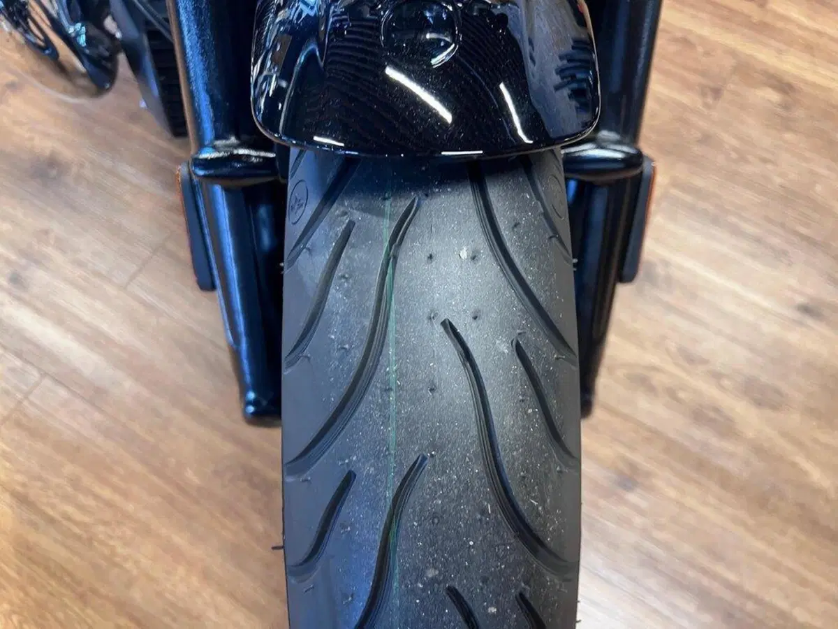 Bmw R 18 (2025 - 26) (13)
