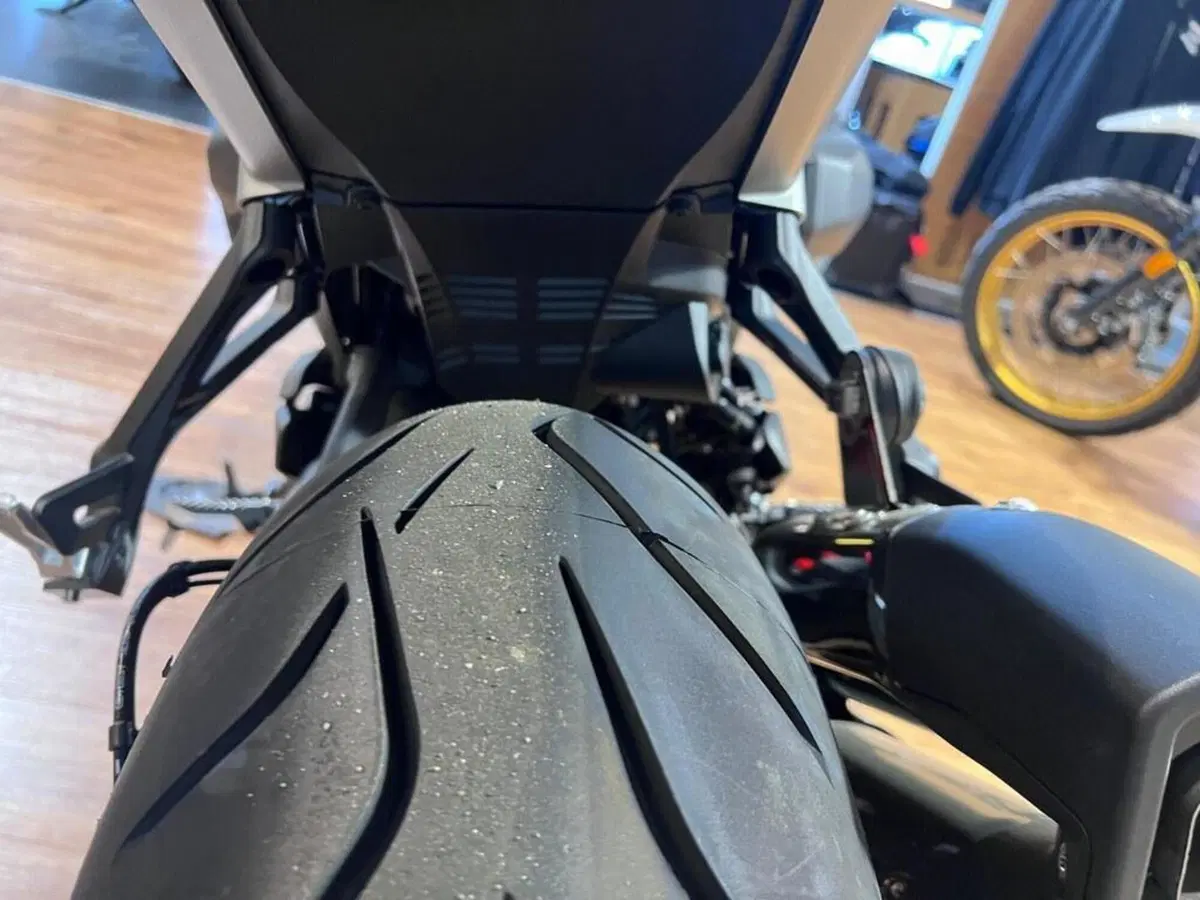 Bmw R 1300 R (2026 - 27) (14)