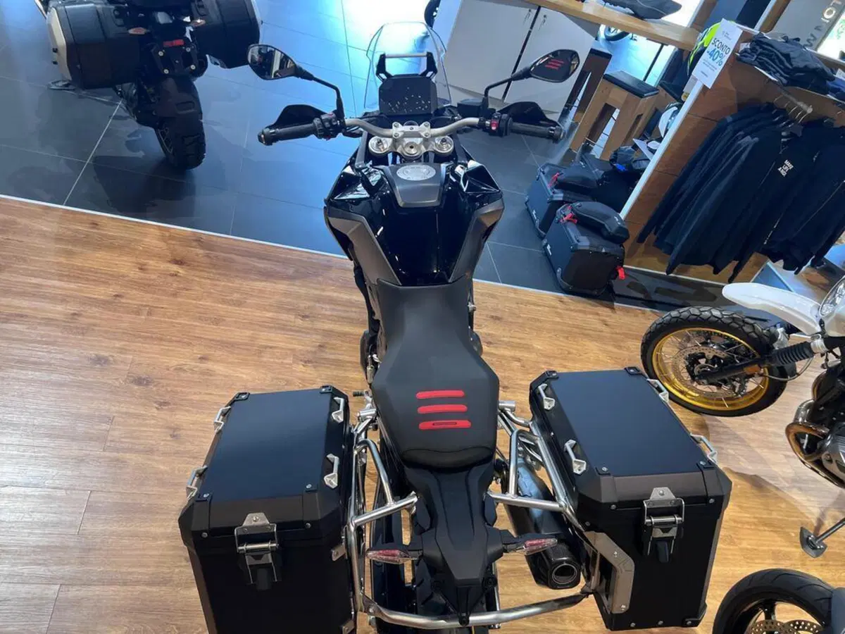 Bmw F 900 GS (2024 - 26) (7)