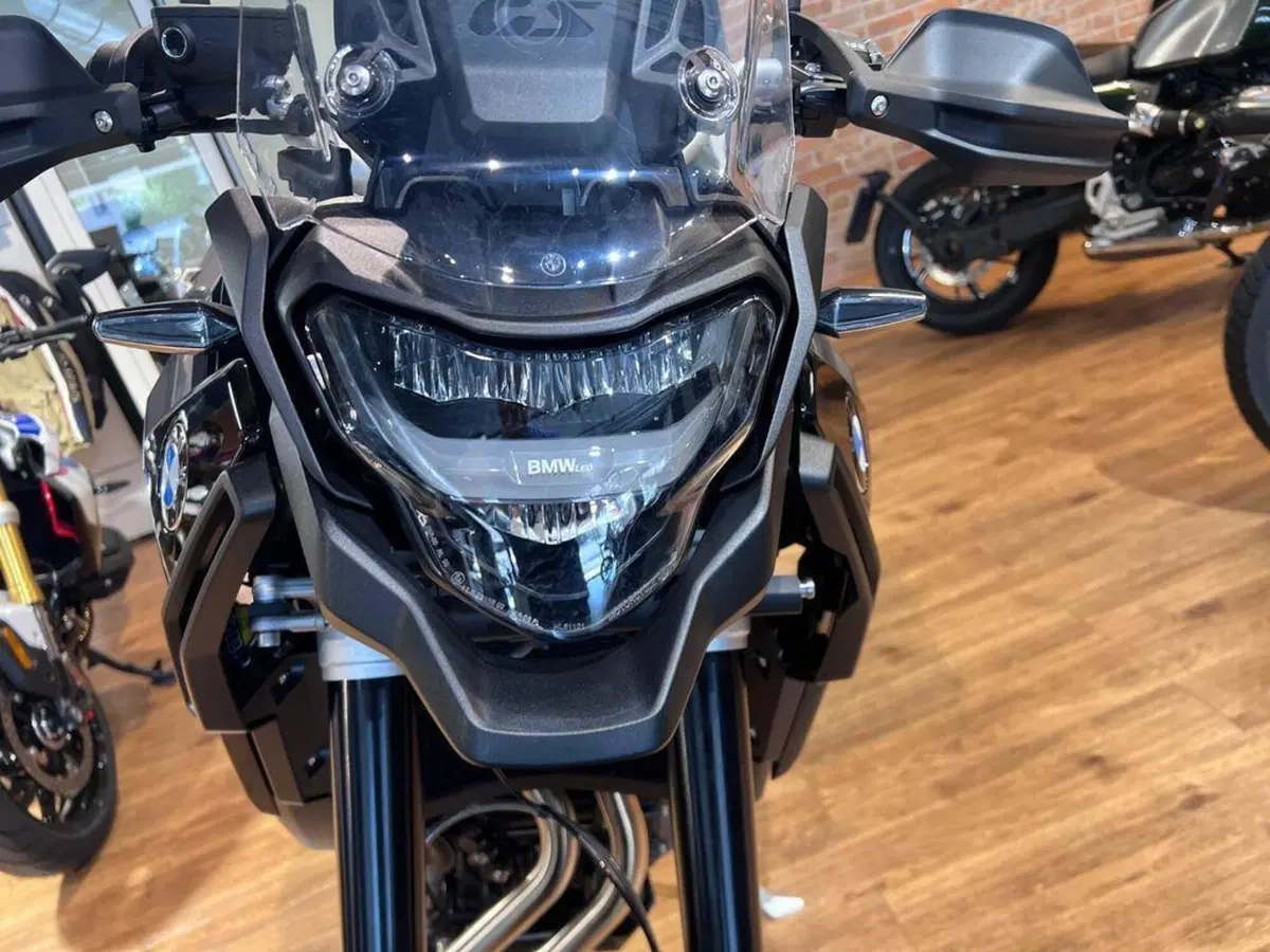 Bmw F 900 GS (2024 - 26) (8)