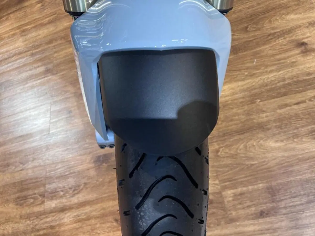 Bmw S 1000 XR (2020 - 23) (13)