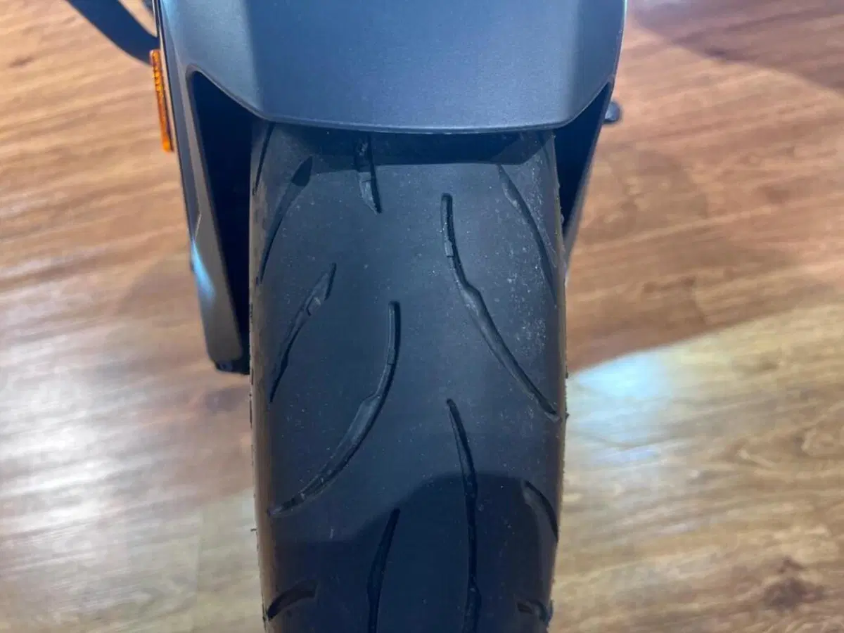 Bmw R 1300 RT (2026) (13)