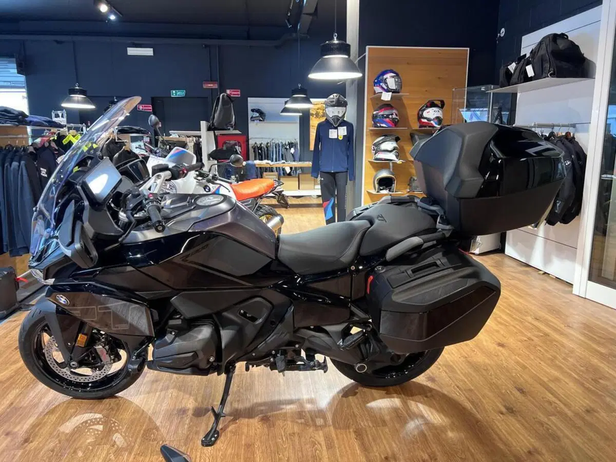 Bmw R 1300 RT (2026) (5)