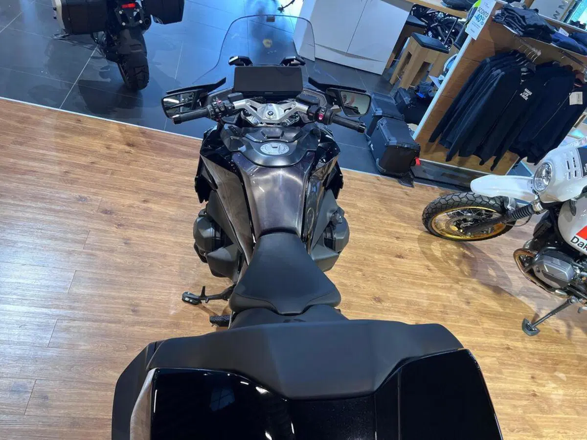 Bmw R 1300 RT (2026) (7)