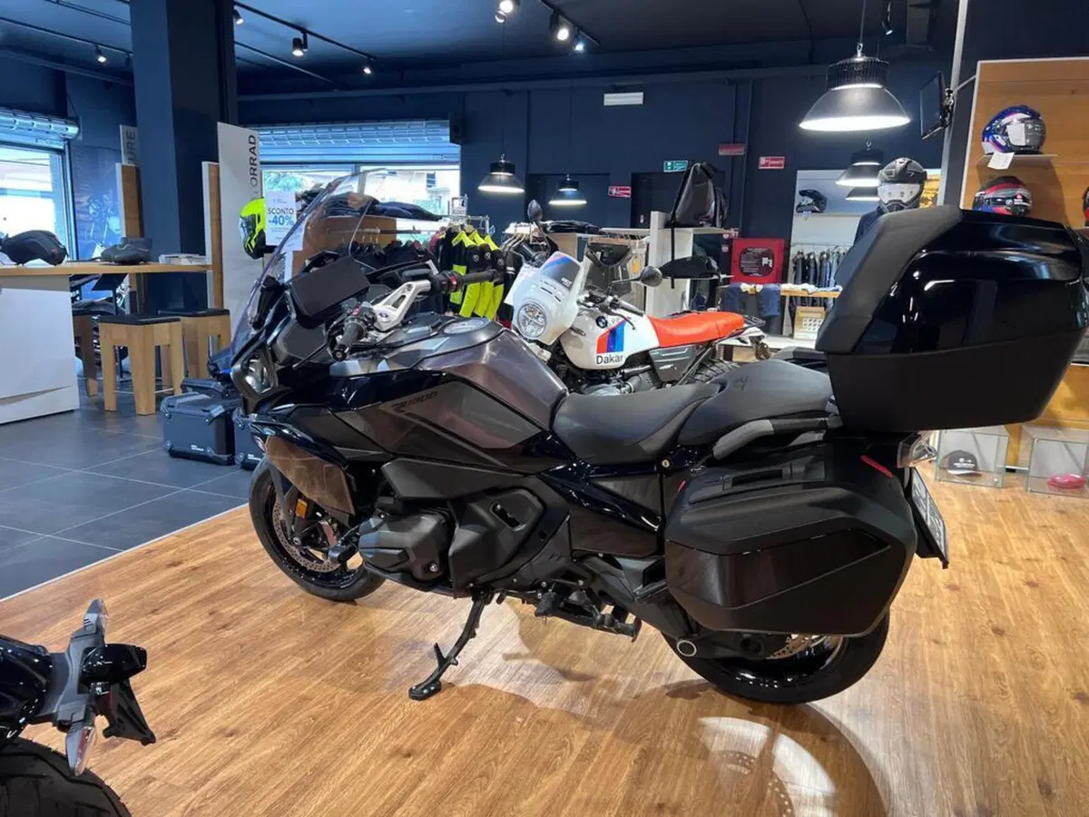 Bmw R 1300 RT (2026) (6)