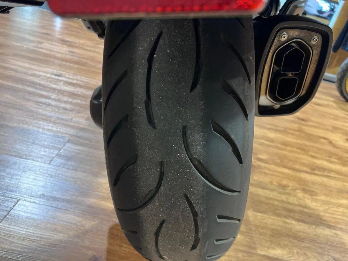 Bmw R 1300 RT (2026) (14)
