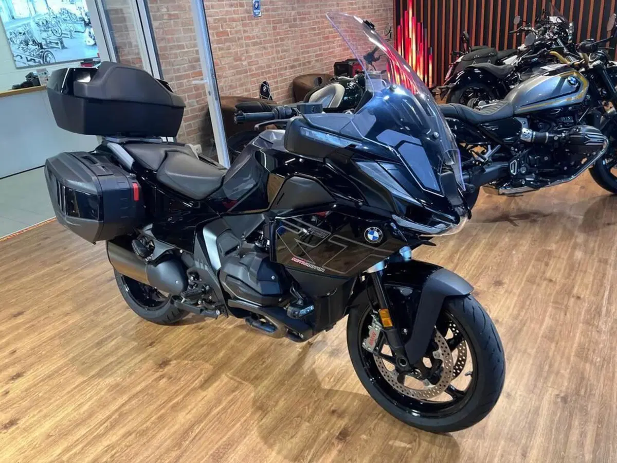 Bmw R 1300 RT (2026) (2)