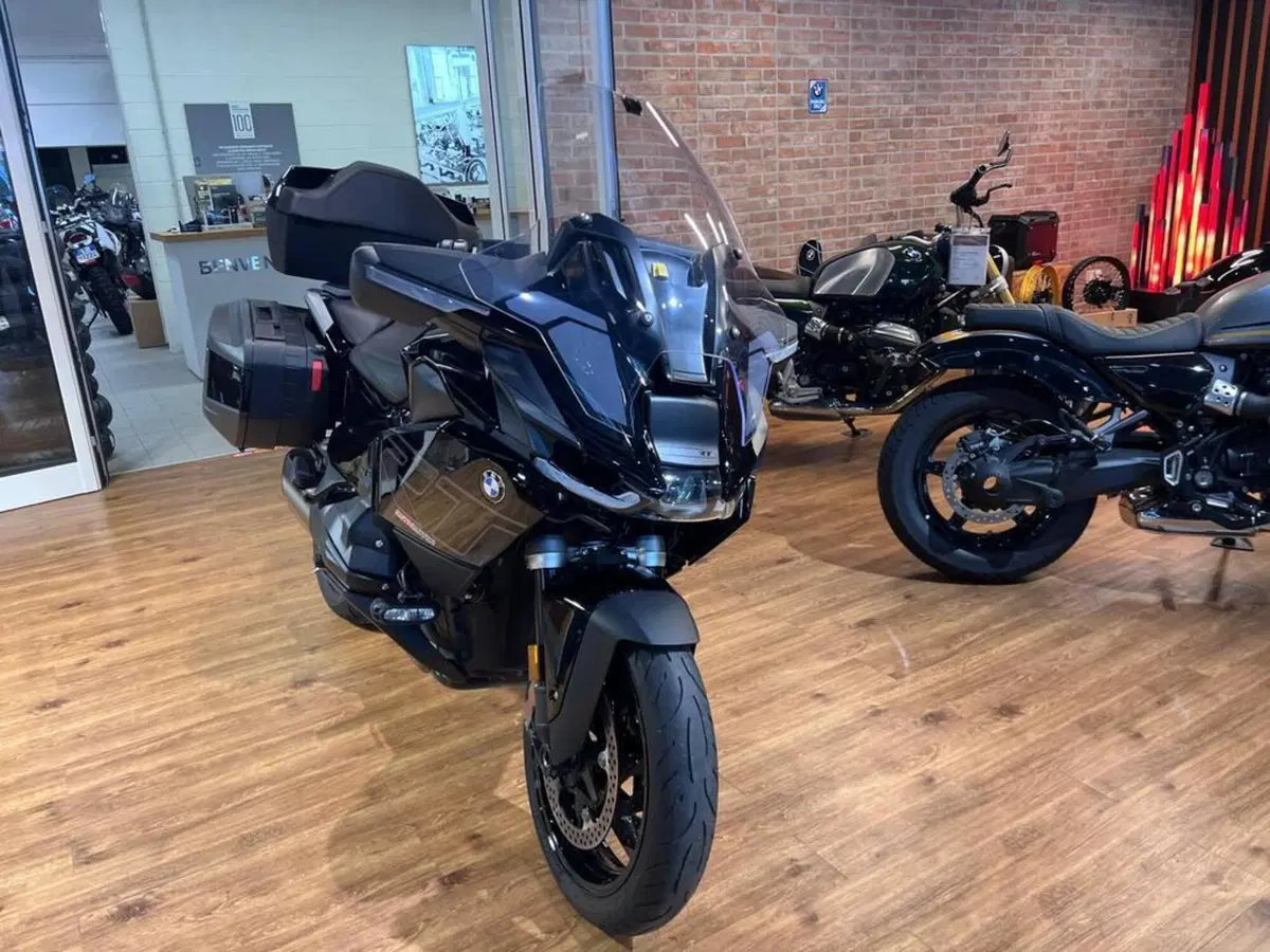 Bmw R 1300 RT (2026) (3)