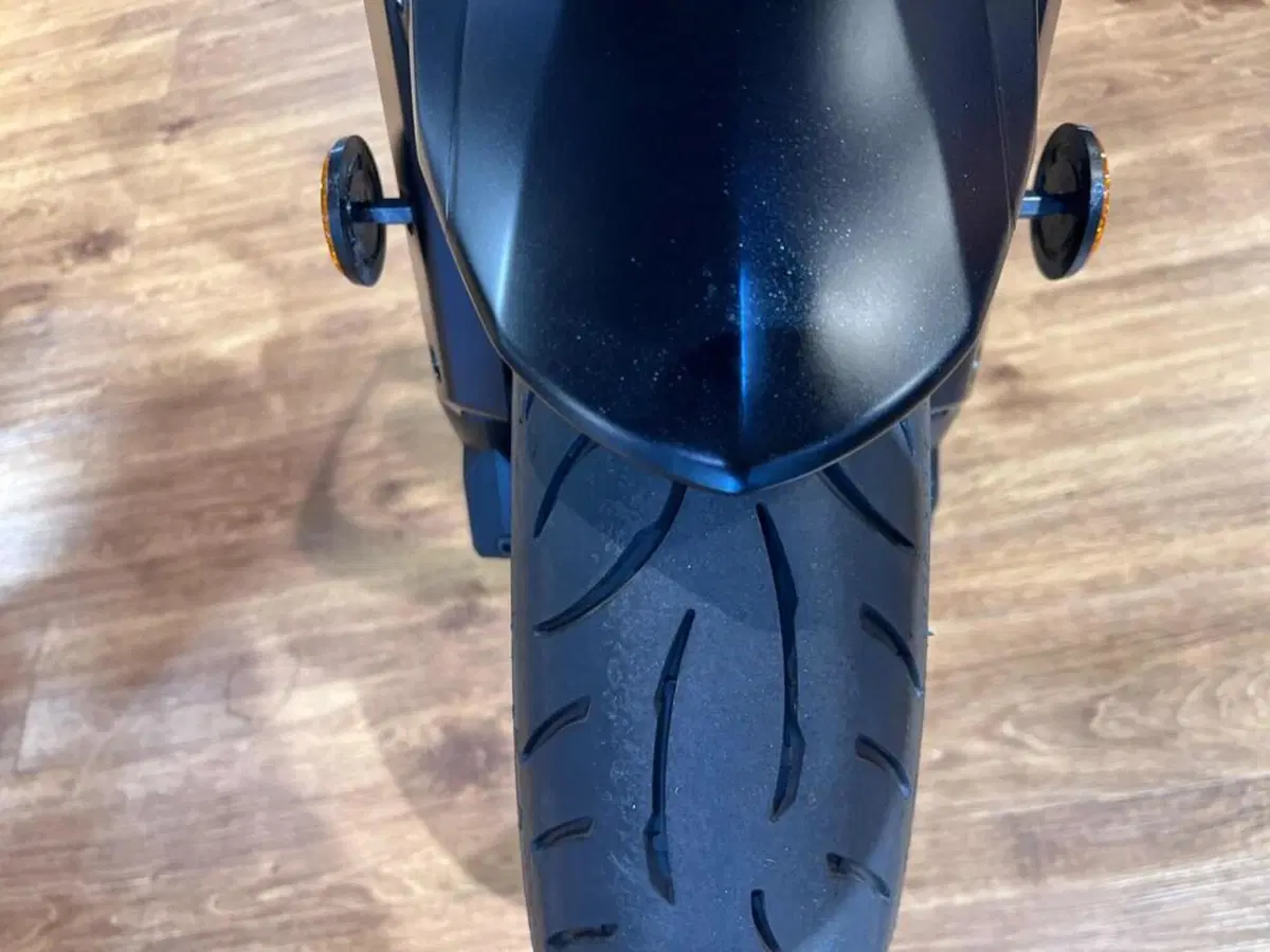 Kawasaki Versys 650 Tourer Plus (2025 - 26) (13)
