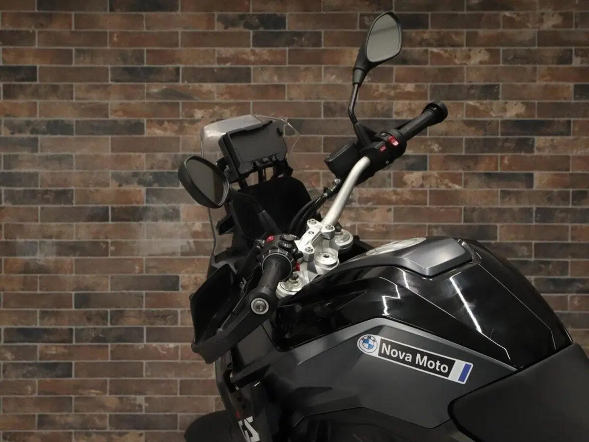 Bmw F 900 GS (2024 - 26) (7)