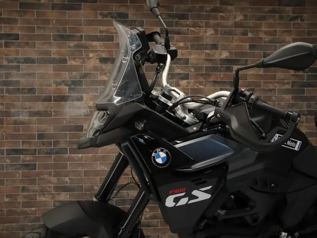 Bmw F 900 GS (2024 - 26) (8)