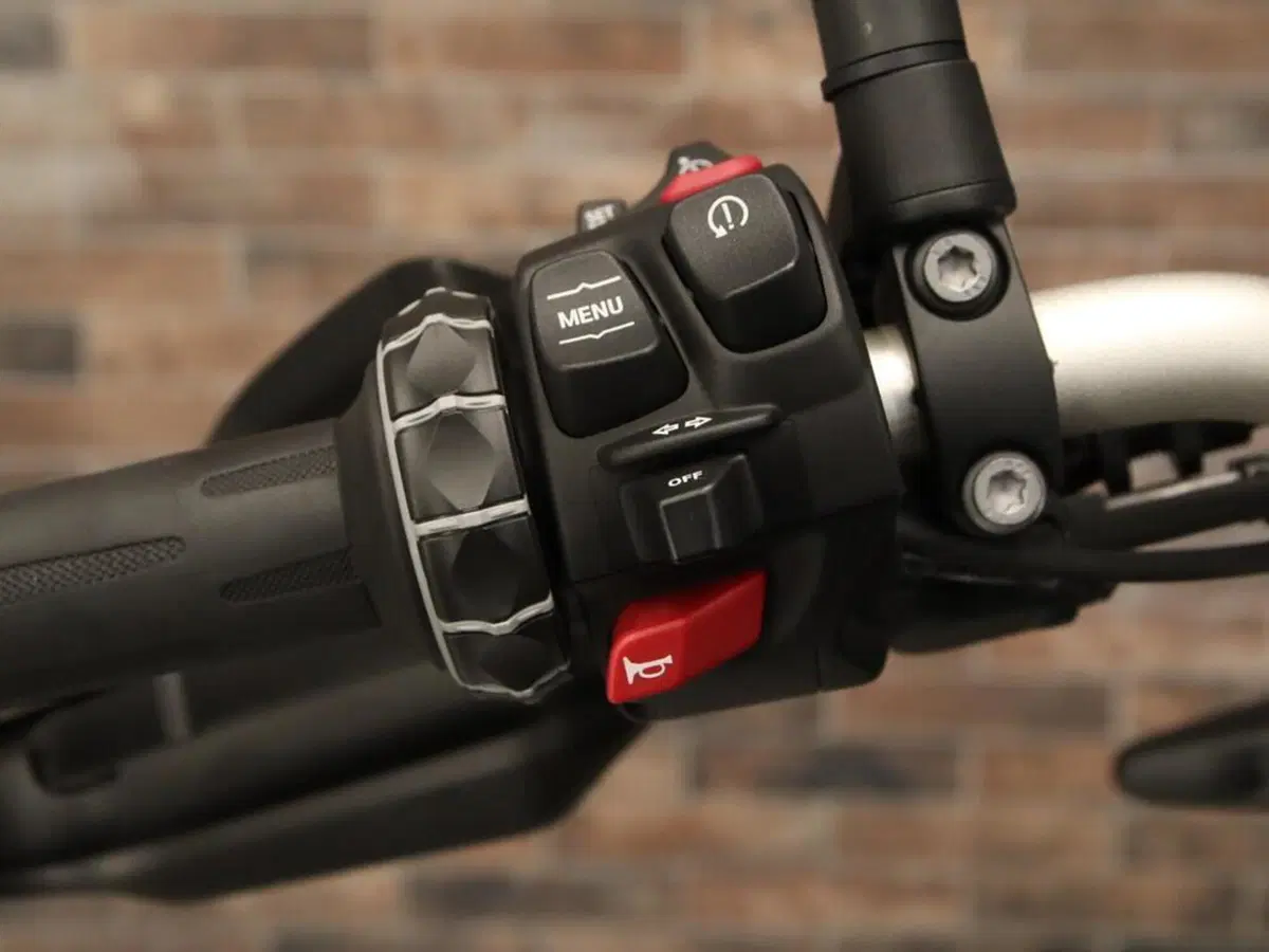 Bmw F 900 GS (2024 - 26) (11)
