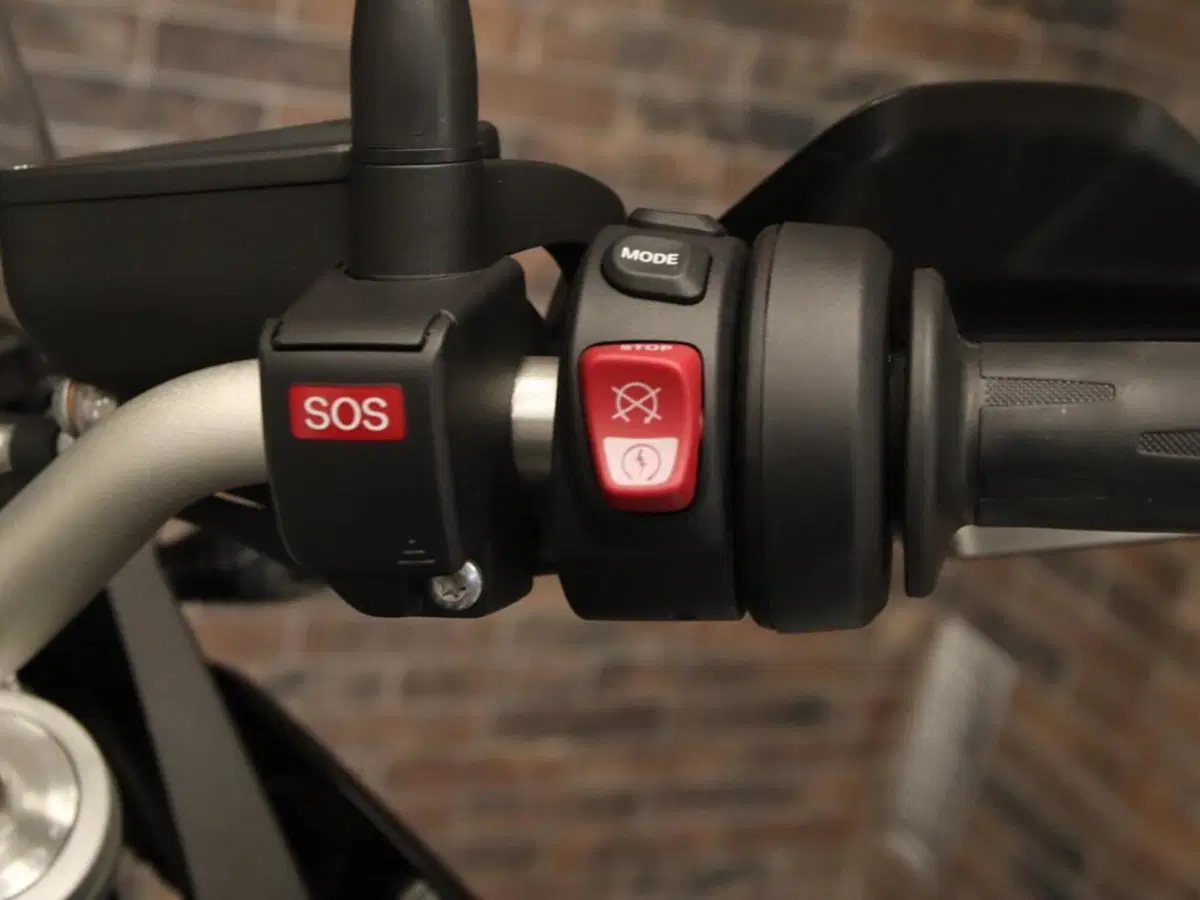 Bmw F 900 GS (2024 - 26) (12)