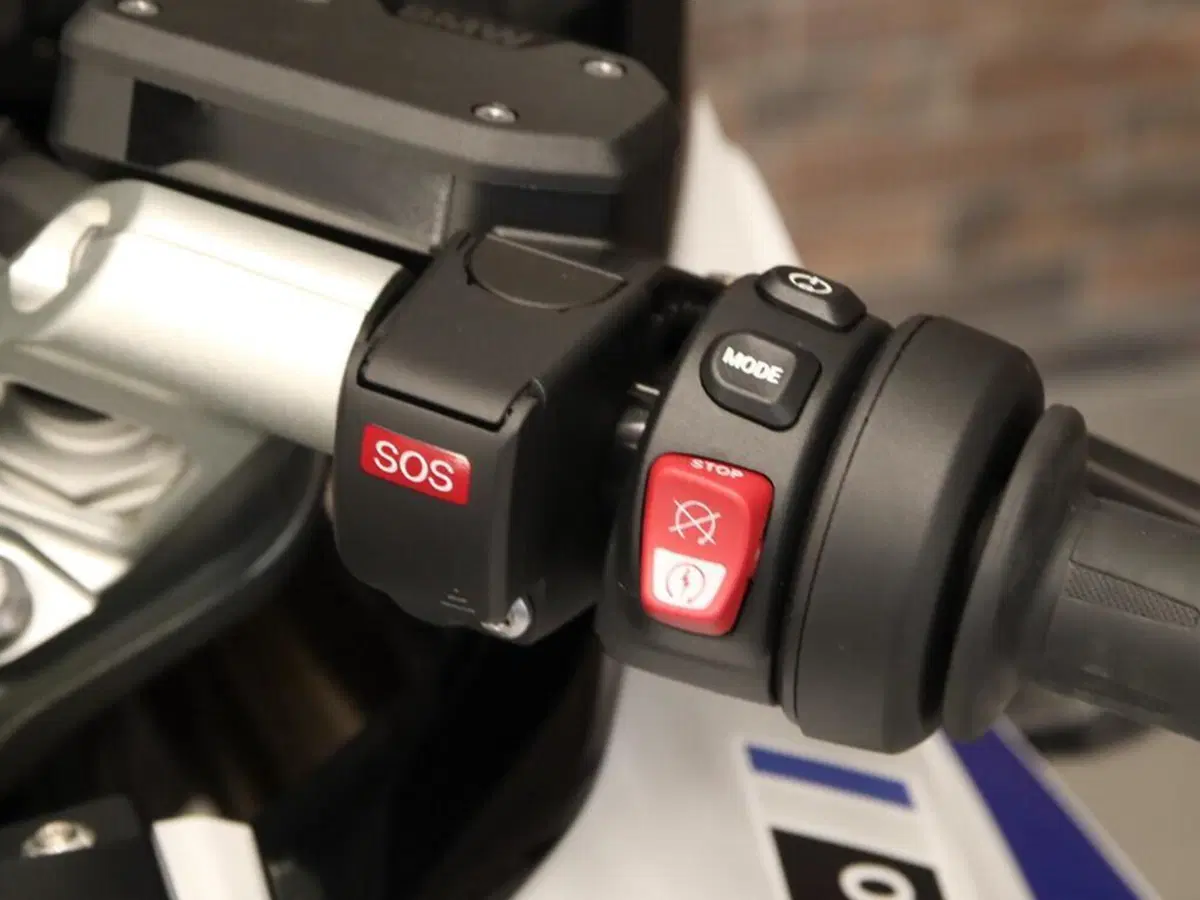 Bmw R 1300 RS (2026) (12)