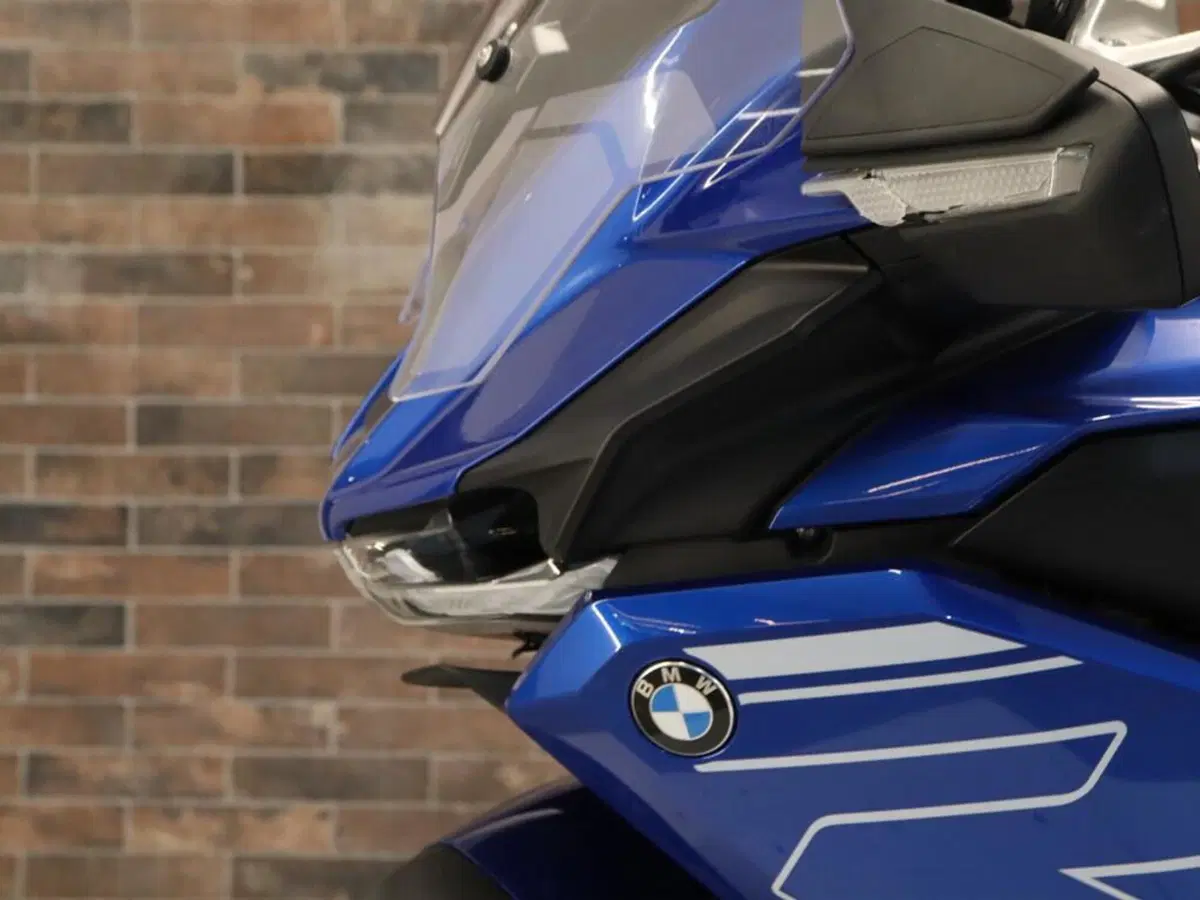 Bmw R 1300 RT (2026) (10)