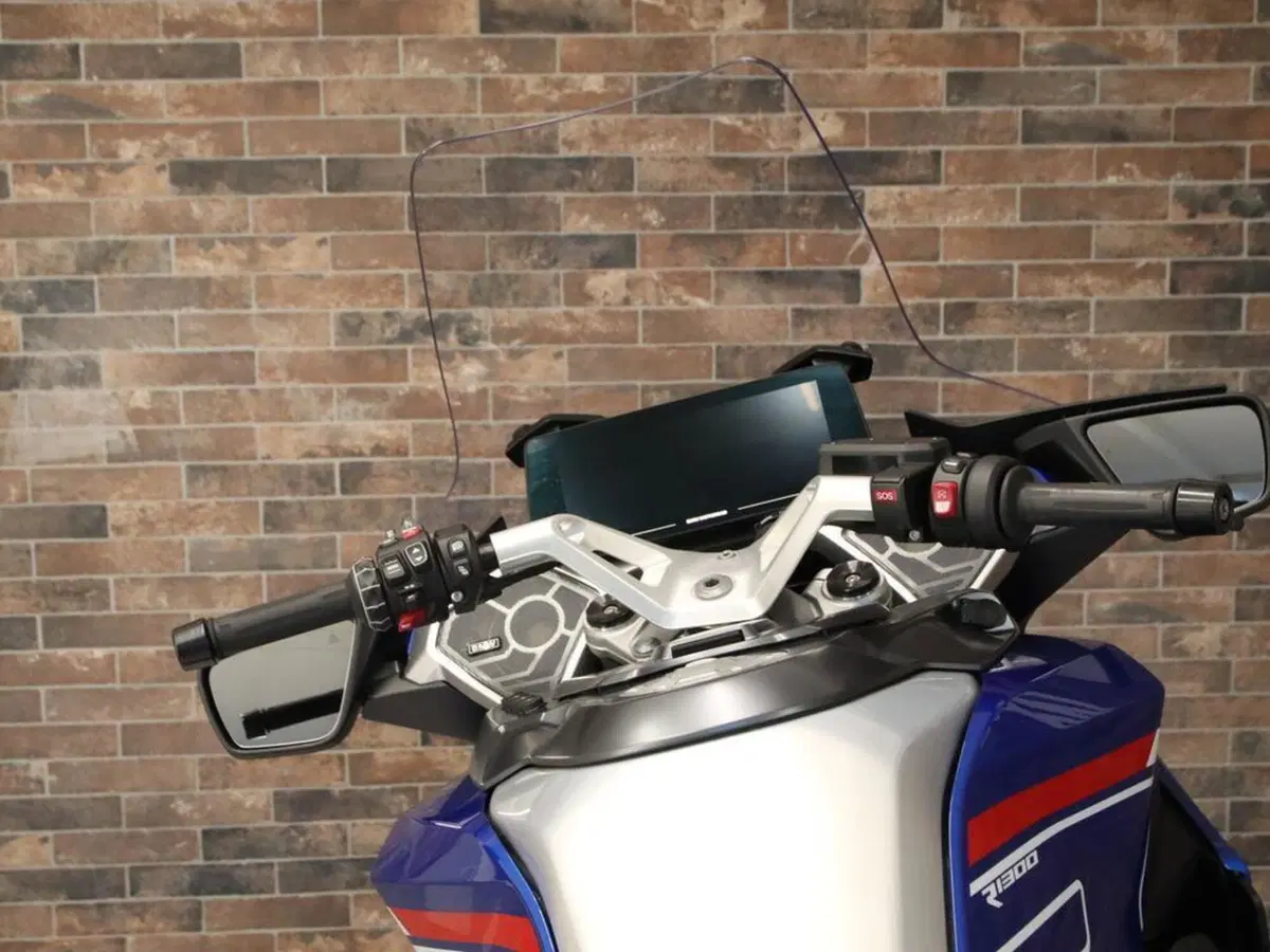 Bmw R 1300 RT (2026) (13)