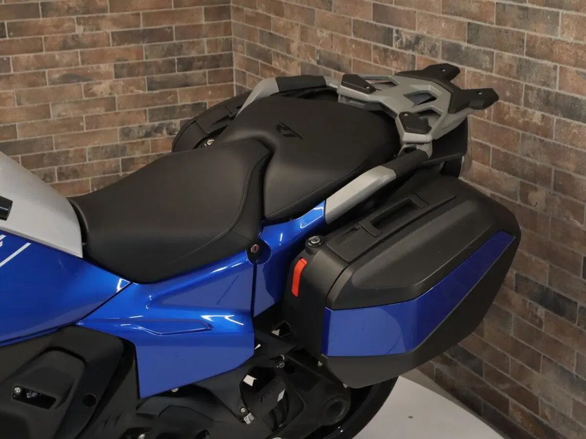 Bmw R 1300 RT (2026) (11)