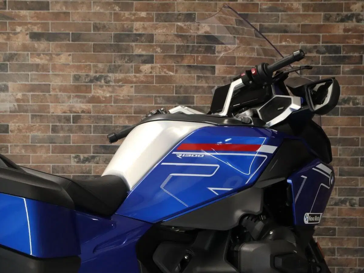 Bmw R 1300 RT (2026) (8)