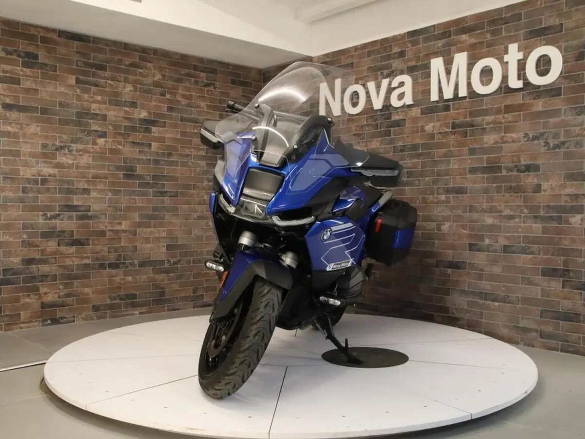 Bmw R 1300 RT (2026) (3)