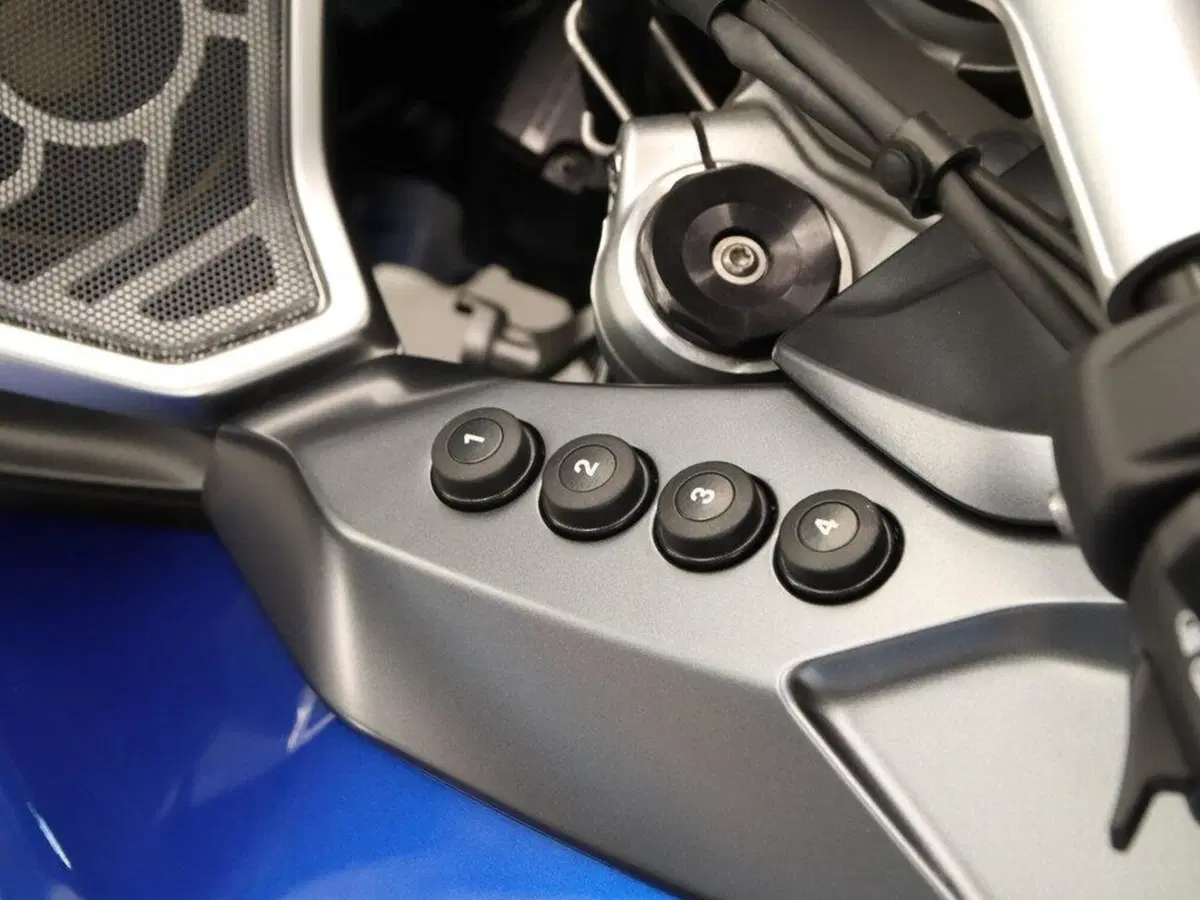 Bmw R 1300 RT (2026) (12)